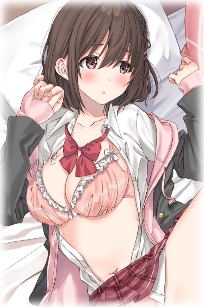 まとめ:めるぺろ~メールでぺろぺろ~で臨場感のあるバーチャルSEXを楽しもう